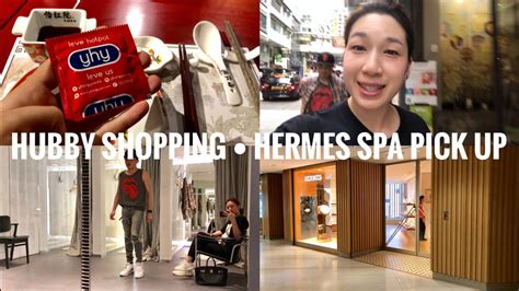 hermes collect point near me|my Hermes pick up points.